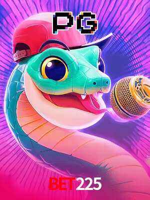 Fortune Snake